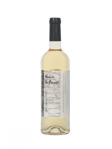 DOCE VINHO VERDE DOC. 0,75